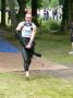 gal/Triathlon Coetquidan 27 mai 2007/_thb_P1160656.JPG